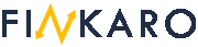 Finkaro_logo